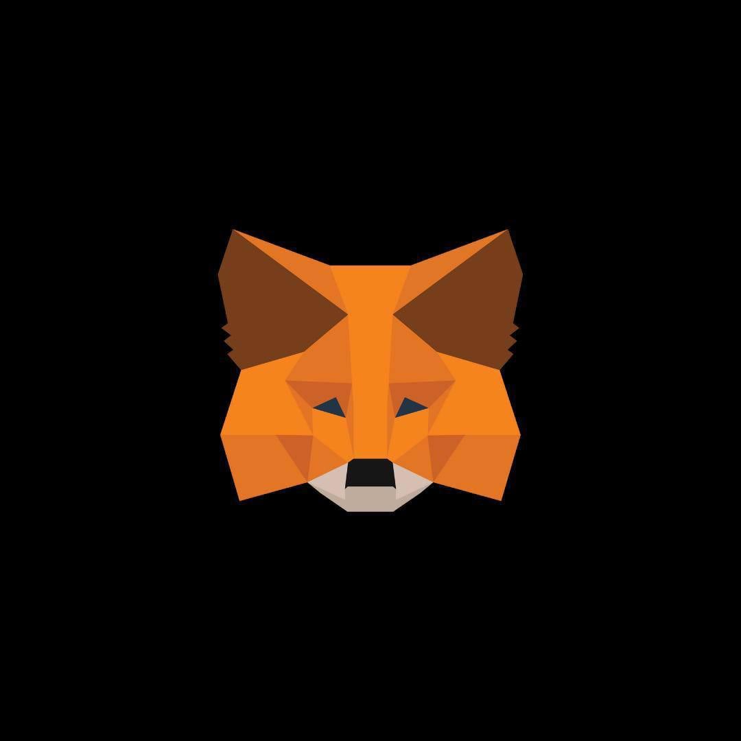 MetaMask Adds .sol Domain Support for Solana Transfers