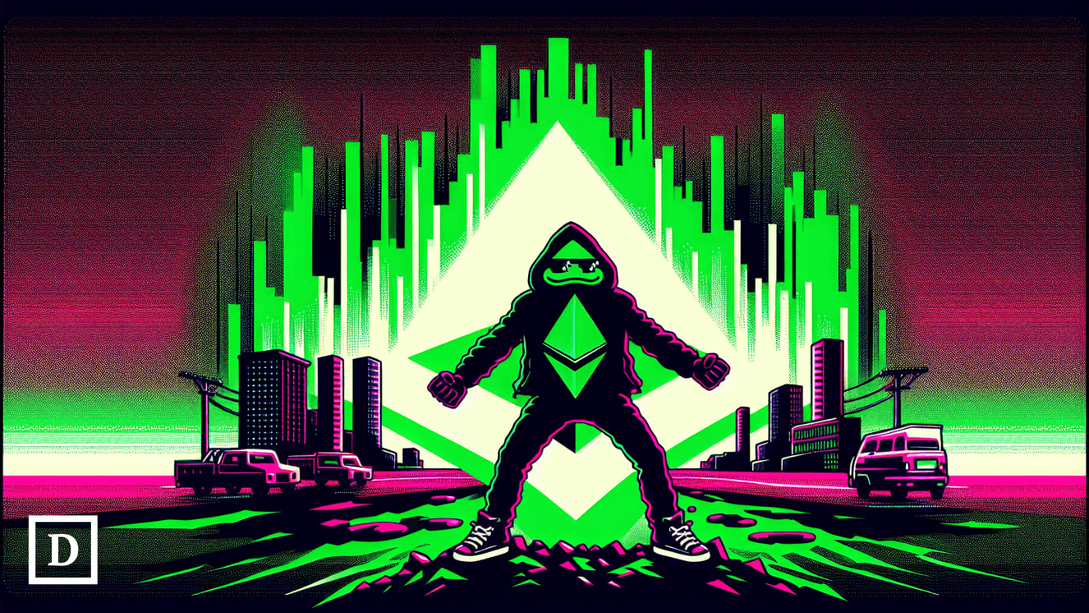 Codex Seeks to Defend Ethereum from Centralized Stablechain ‘Attack’