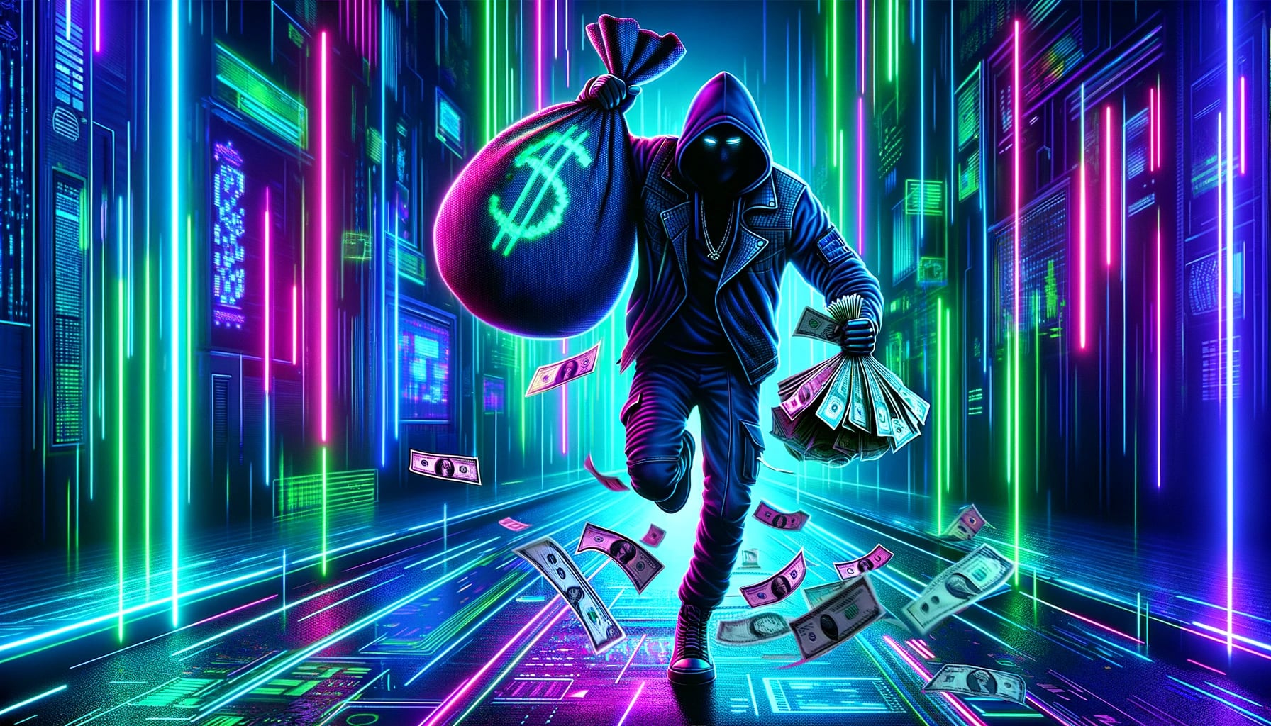 Bedrock Vulnerability Allows Hacker To Drain $2M From UniBTC Liquidity Pools