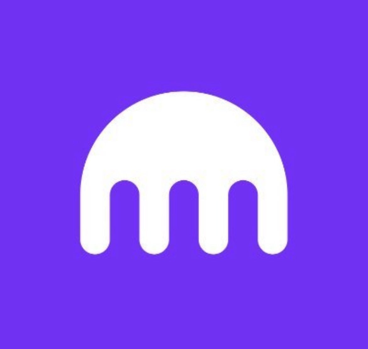 Kraken Seeks $500 Million at $15 Billion Value, Eyes Possible IPO