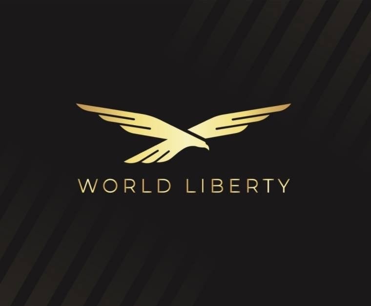 Trump's World Liberty Finance Buys 86,000 ETH for $220 Million, Total Holdings Reach $420 Million with 65% Allocation
