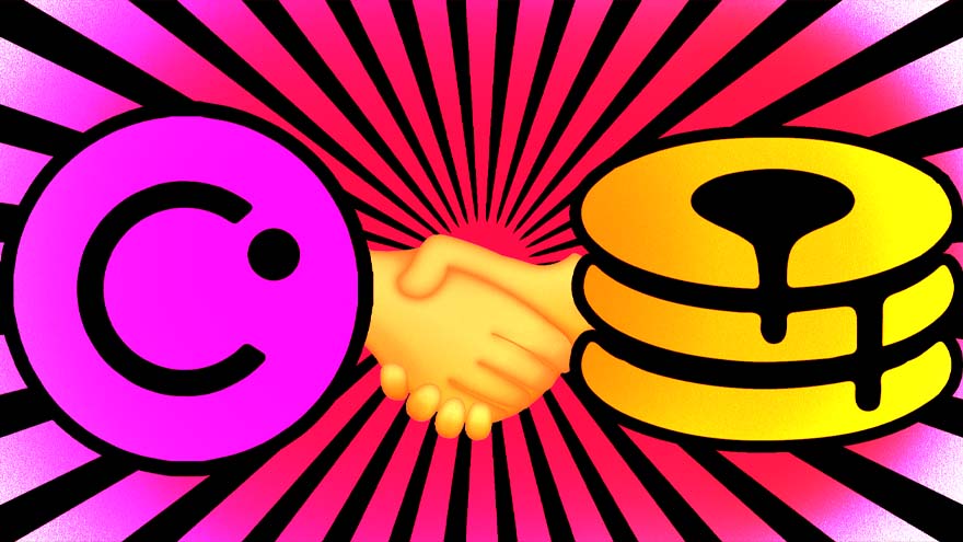 CeFi Meets DeFi as Celsius Joins Forces with Maple Finance on Crypto Lending Protocol