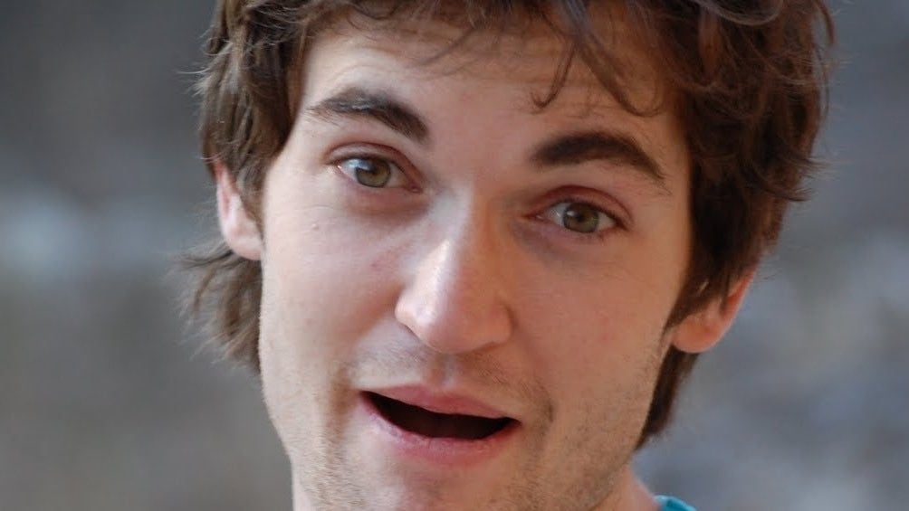 Ross Ulbricht Loses $12 Million, Including $10.5 Million and 35% of Total Supply, Due to Liquidity Pool Error on Pumpfun Token