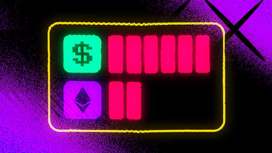 Hashflow Launches 2.0 Iteration Featuring Solana Support and DEX Aggregation
