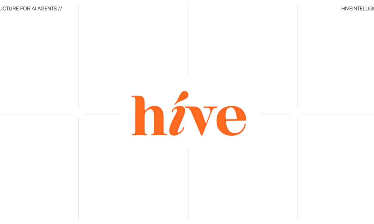 Hive Intelligence Launches Mainnet, Joins NVIDIA Inception to Power Next-Generation Crypto AI Agents