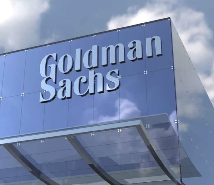 Goldman Sachs Sees Stablecoin Market Reaching Trillions as Rules Tighten