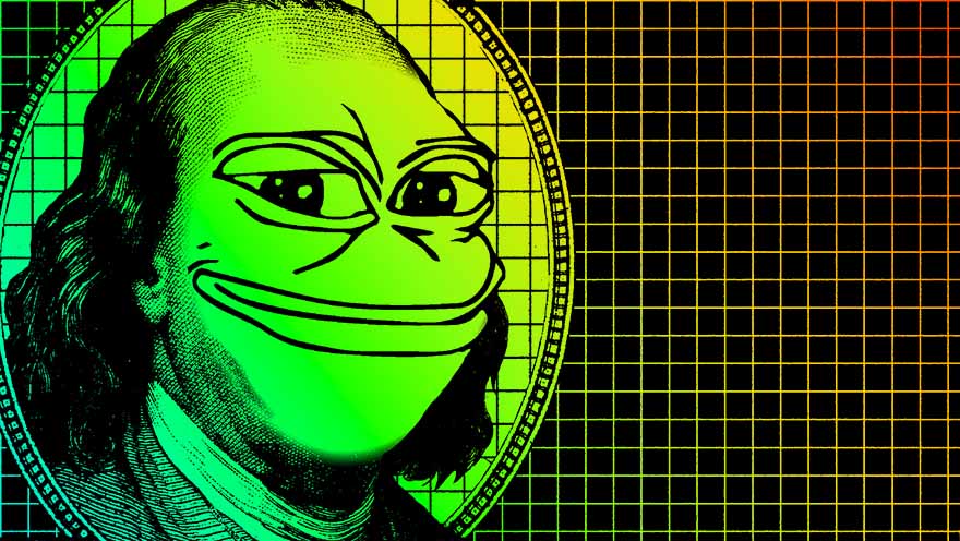 Curve Finance Has a Stablecoin in the Works
