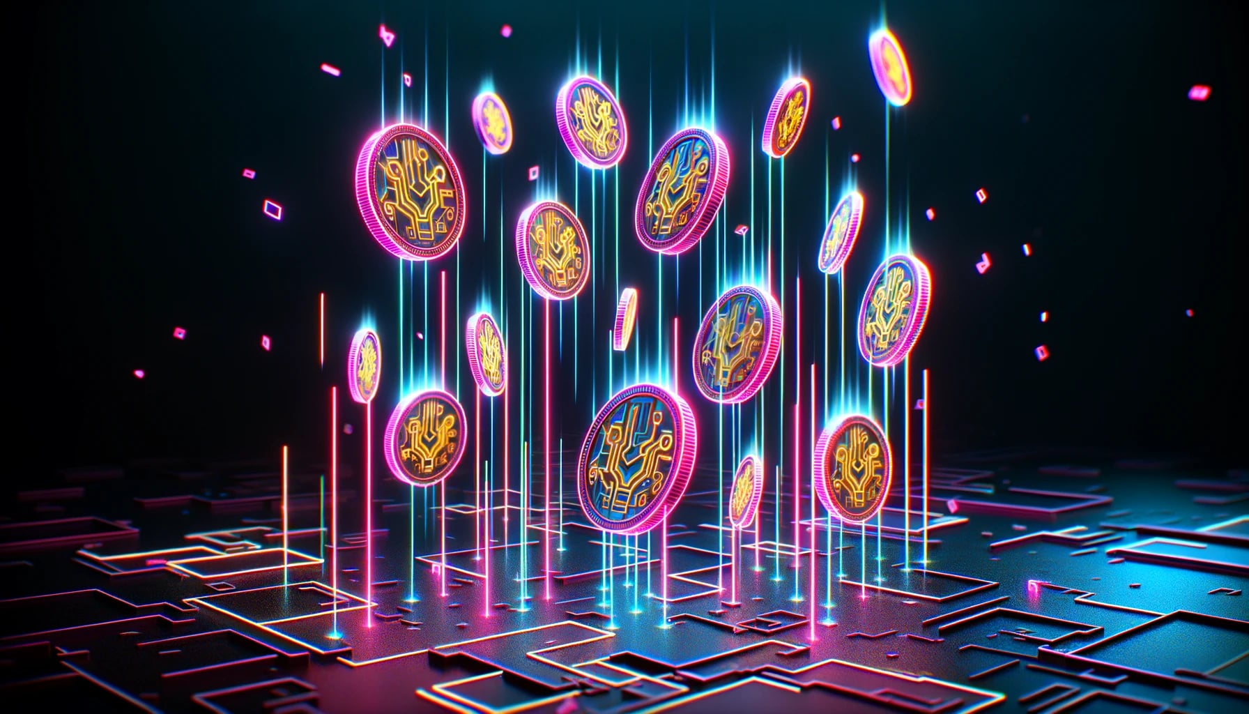 Jito Unveils JTO Airdrop Eligibility and Allocation