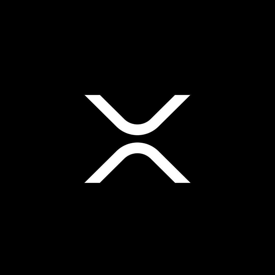 SEC Acknowledges Filing for Bitwise Spot XRP ETF on February 18, 2025, $XRP