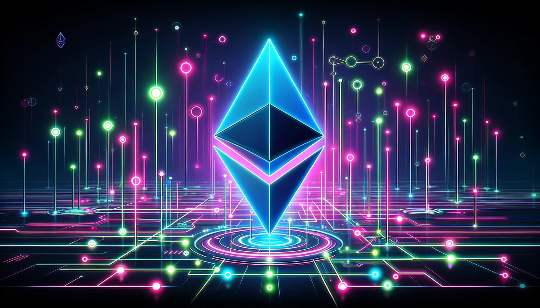 Vitalik Urges Ethereum Developers To Target ‘Millions’ Of Users Post-Dencun