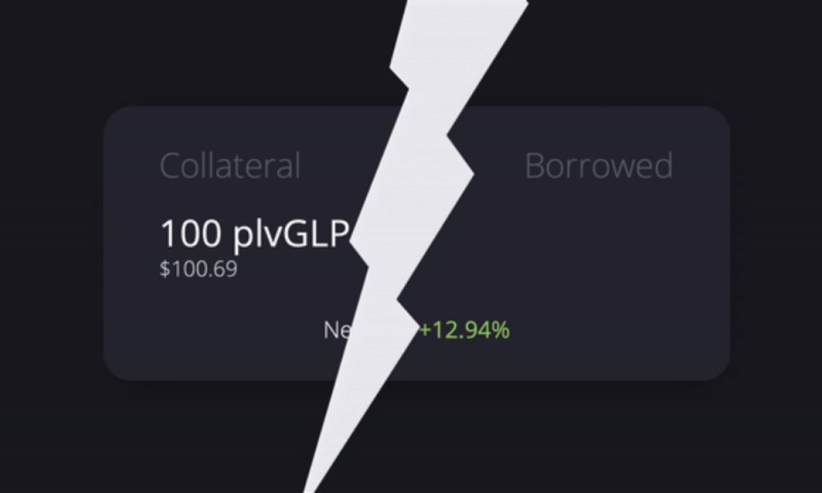 DeFi Lending Protocol Dolomite Launches ⚡Zap for One-Click Collateral