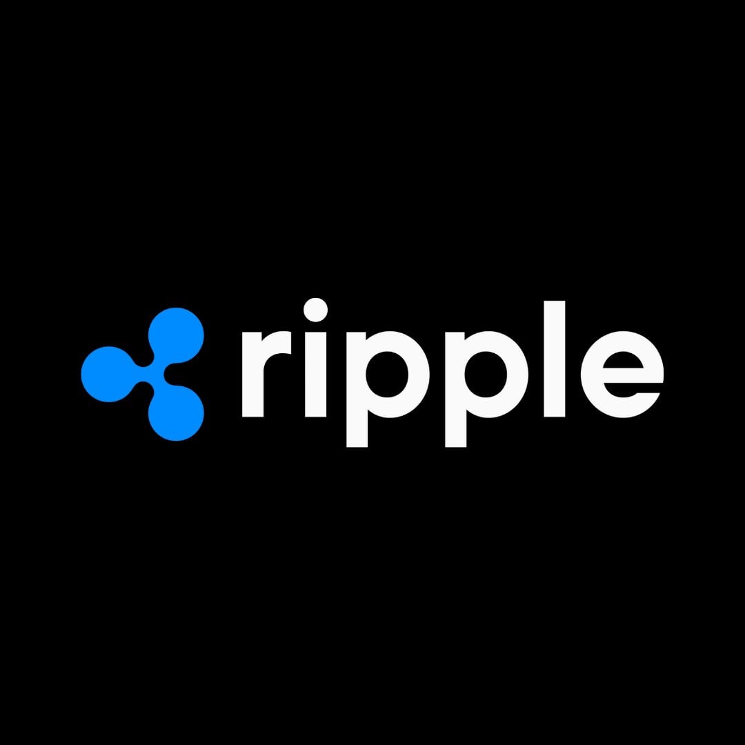 Ripple's First Foray Into Portugal: Partners With Unicâmbio Using Blockchain for Instant Cross-Border Payments