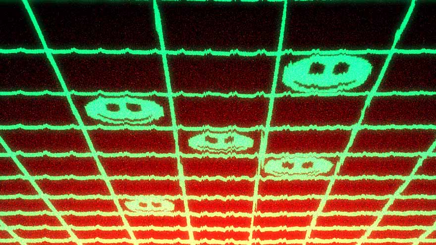 Collector Sells $18M in NFTs on Blur — Then Buys Some Back