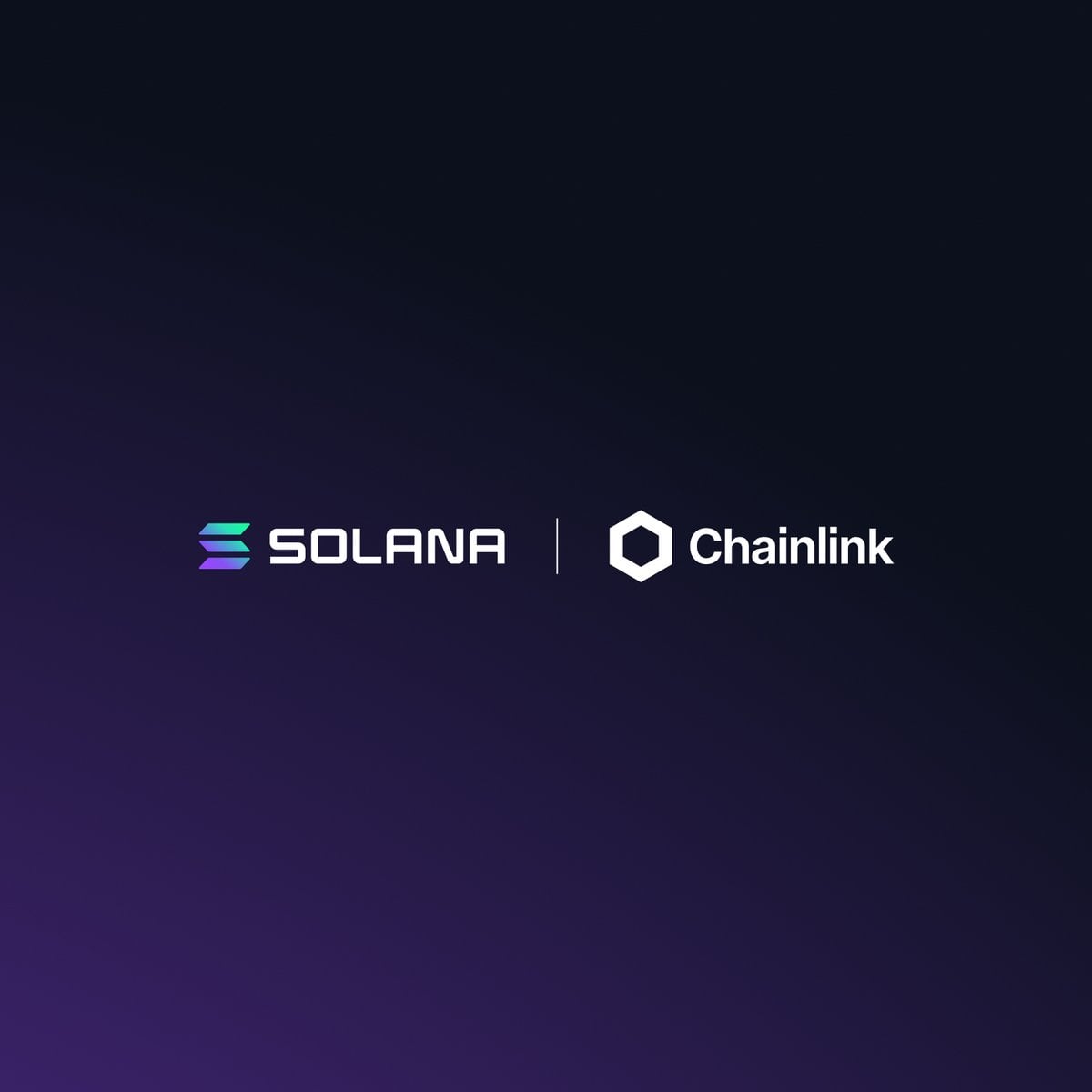 Chainlink CCIP Launches on Solana Mainnet Unlocking $18 Billion in Assets and Boosting DeFi with Data Feeds and Streams