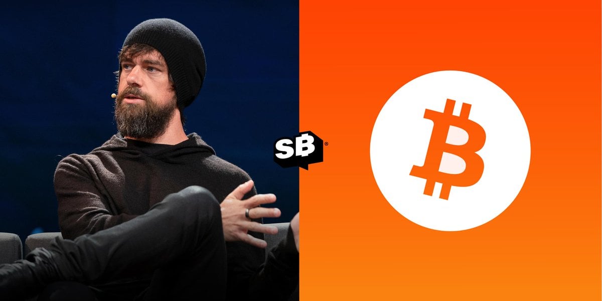 Jack Dorsey Confirms Block's Square Plans to Enable Bitcoin Payments for 4 Million Merchants Processing $200 Billion Annually