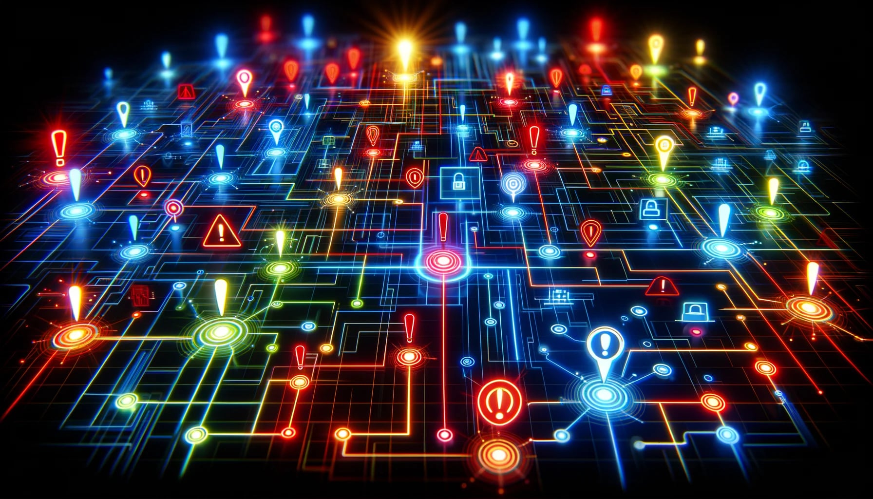 MetaMask Completes Roll-Out Of Blockaid Security Alerts