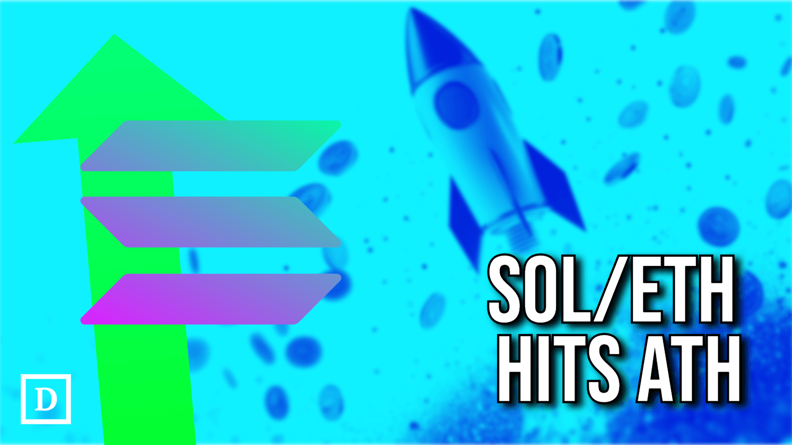 solana logo