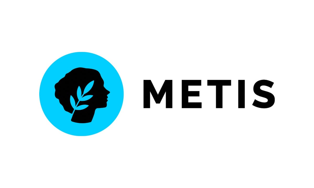 Ethereum Scaling Network Metis to Become First L2 to Enable Shared Network Ownership