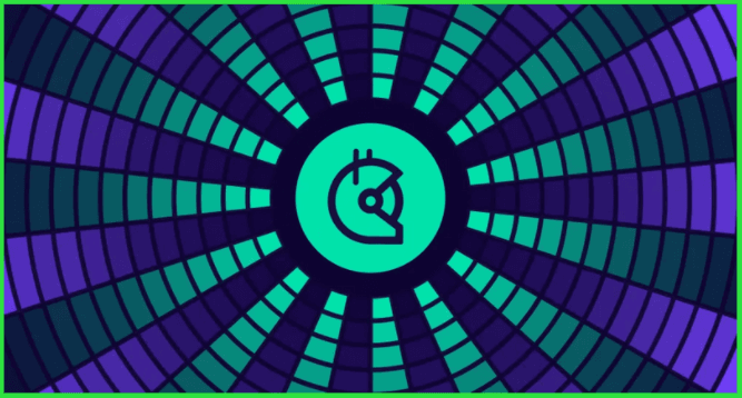 Gitcoin Drops GTC Token to 25,500 Users; Now Worth More Than $100M