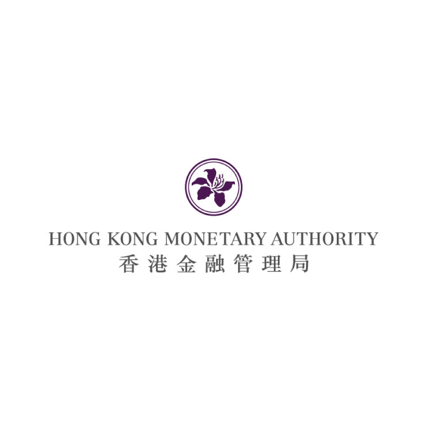 Hong Kong Passes Stablecoin Bill Backed by Legal Tender, Licensing Issuers via HKMA by End of 2025