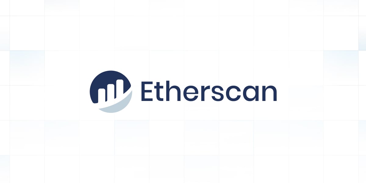 Nexera DeFi Protocol Compromised in $1.5 Million Exploit