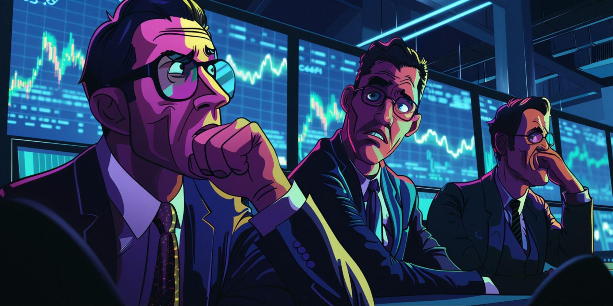 8 Best Day Trading Crypto AI Bots in 2026: Precise Leveraged Trading Tools