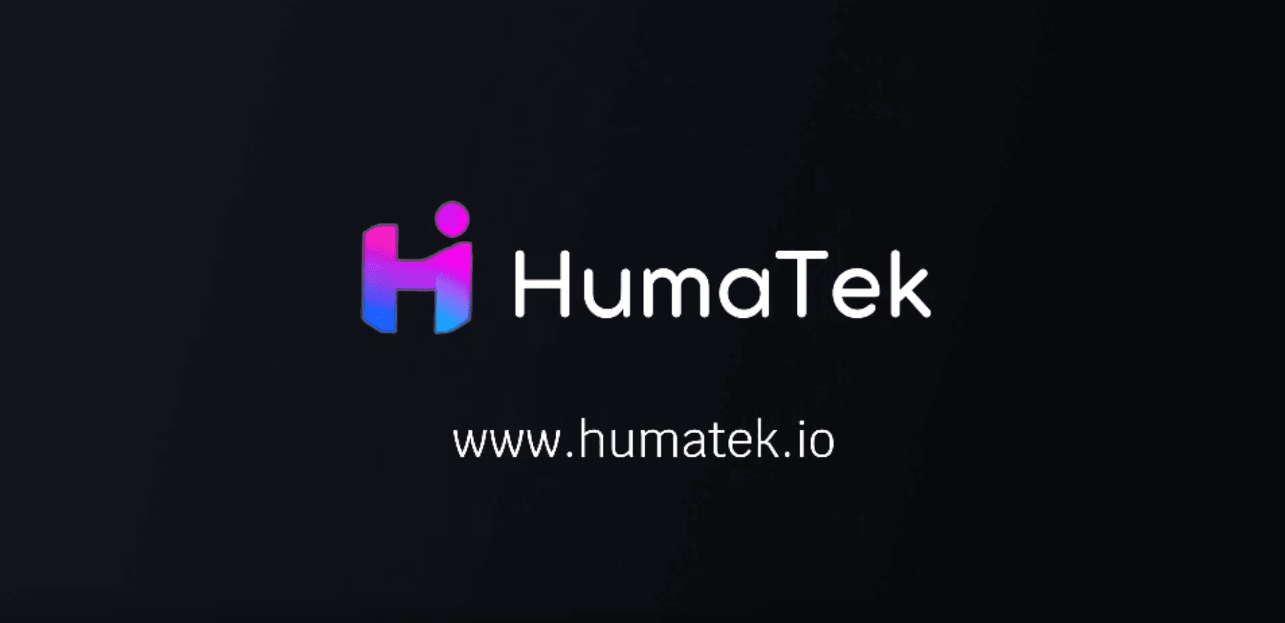 HumaTek is Rebuilding Trust In Humanitarian Aid with Blockchain