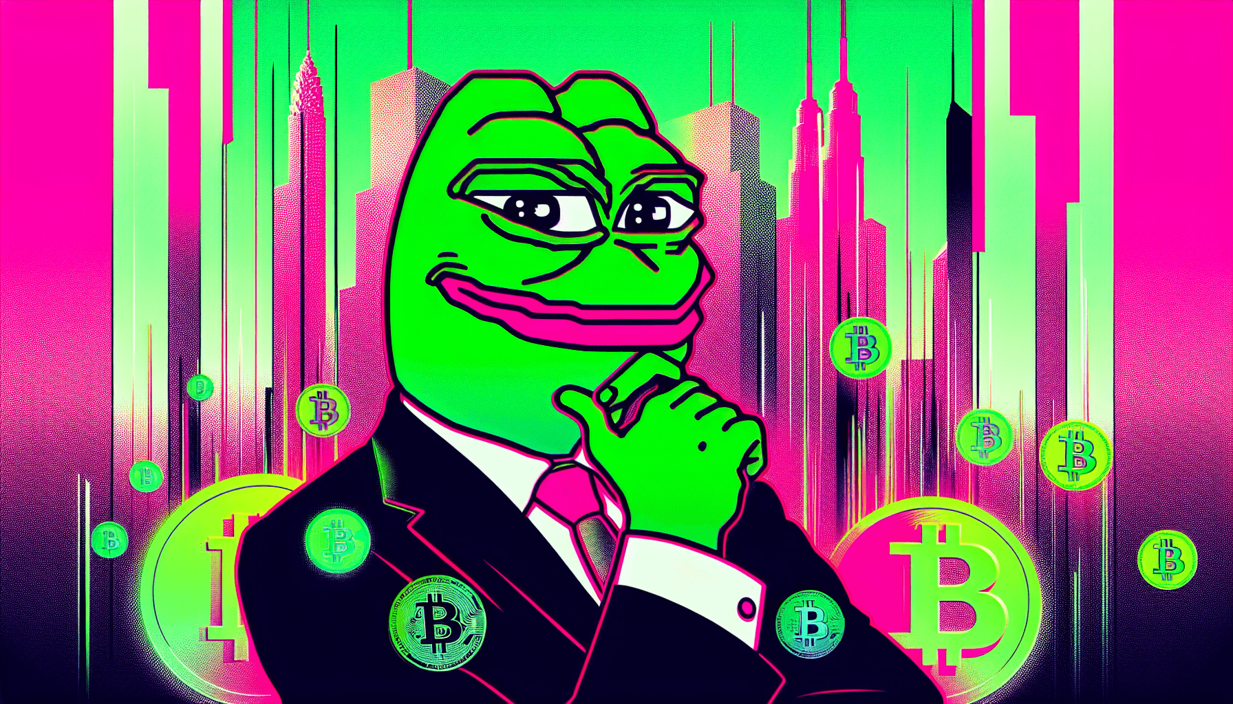 Many Companies Copying Michael Saylor’s BTC Playbook Risk ‘Death Spiral’: Report