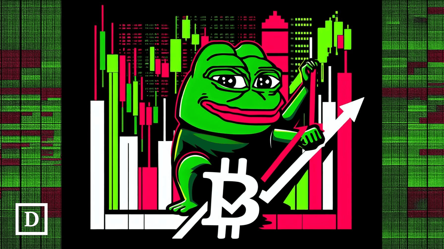 Bitcoin Hovers Around $90,000 as Saylor Reveals $960 Million Buy