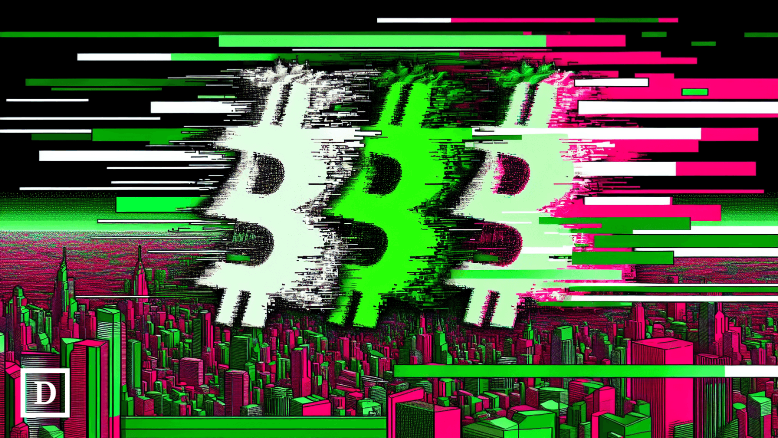 Symbiotic Partners with Chainlink and Lombard for Cross-Chain LBTC Transfers