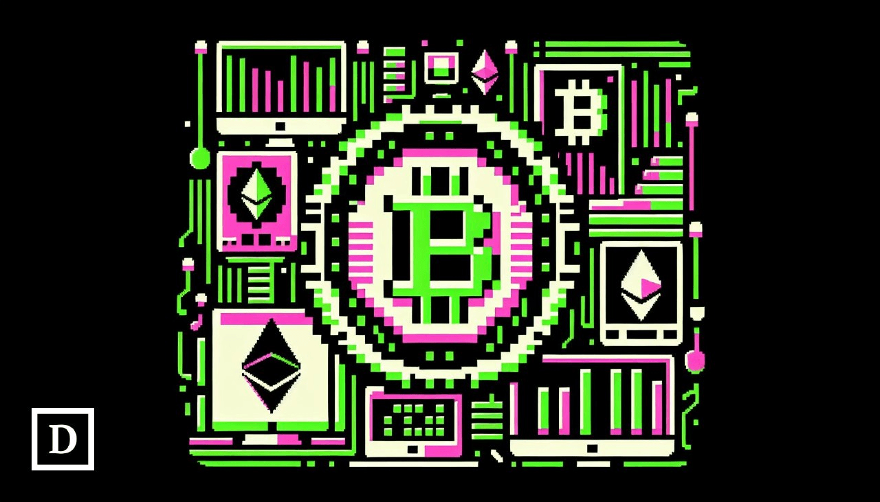 Google Quantum AI Paper Rewrites Threat Timeline for Bitcoin, Ethereum Security