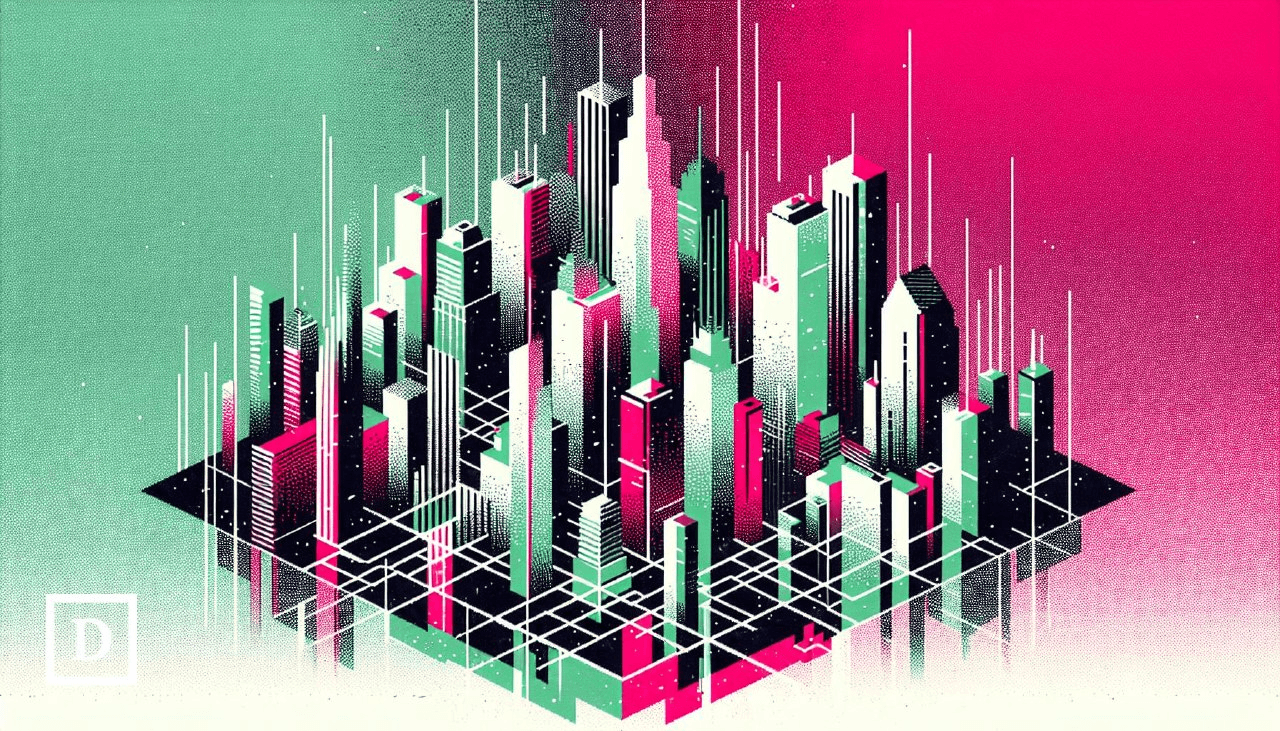 Polygon Launches Native Liquid Staking Token