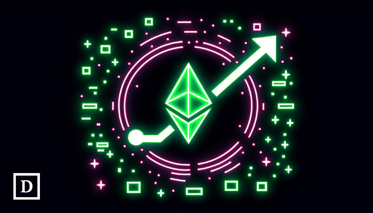 Glamsterdam Upgrade Set To Triple Ethereum's Execution Capacity