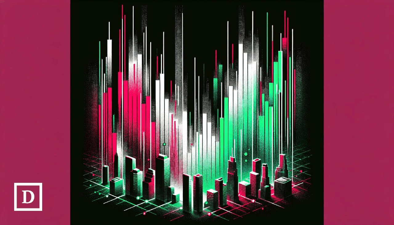 Securitize Taps Jump and Jupiter to Launch Regulated Trading for Tokenized Equities