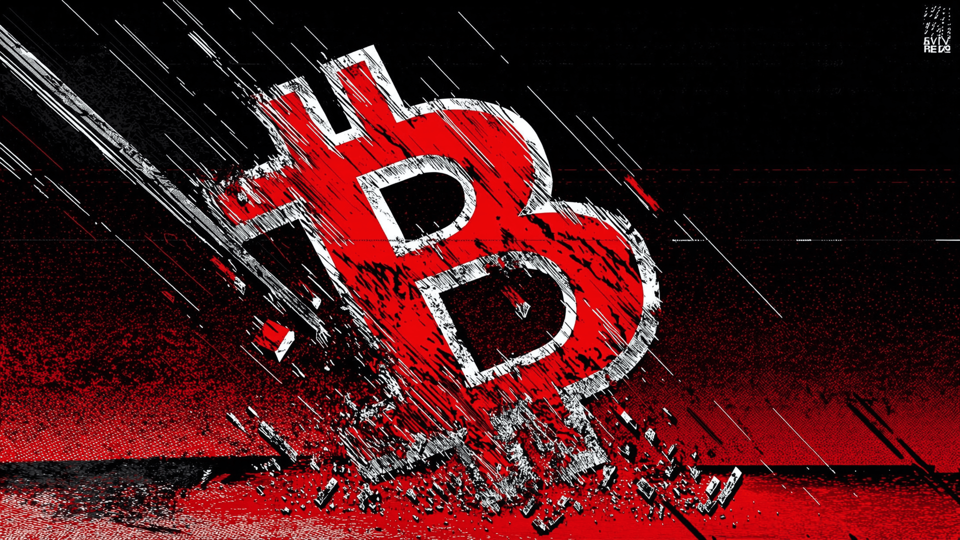 Bitcoin Holds Below $84,000 Cost-Basis Level as Only Nine of 125 Top ...