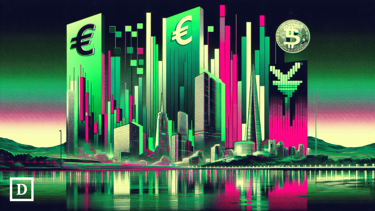 SG stablecoins in DeFi cover image 