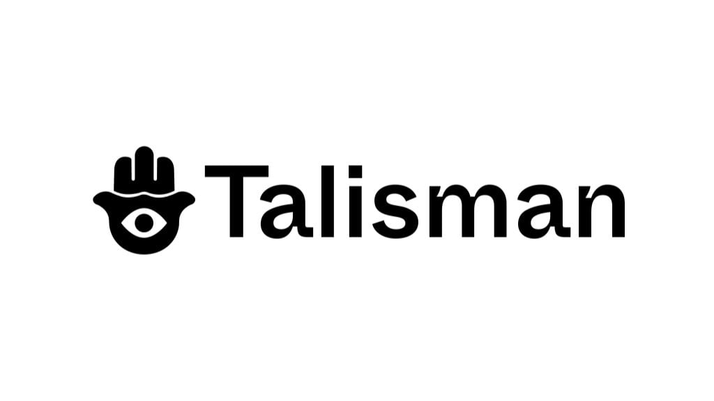 Talisman Reveals “Seekers of the Talisman” NFT Series Ahead of $SEEK Token Launch