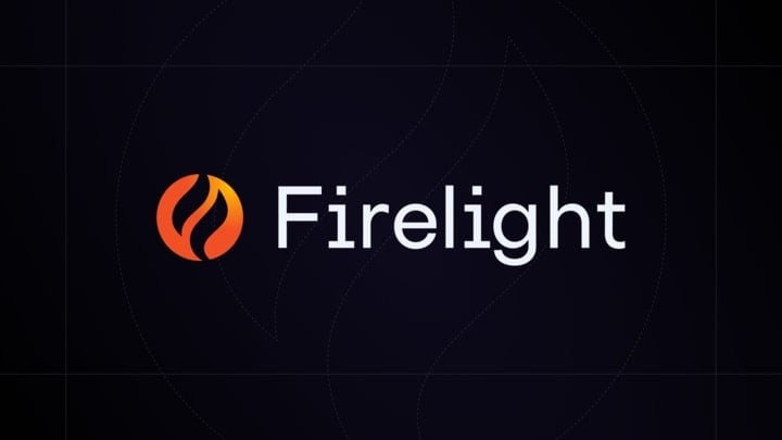 XRP Staking Arrives with the Launch of Firelight Protocol