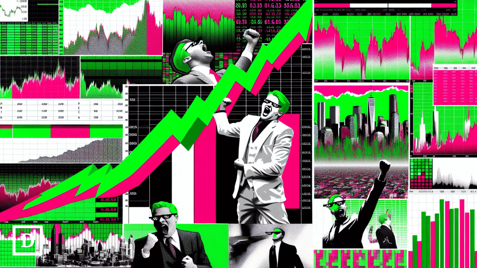 Tokenized Assets Shift From Wrappers to Building Blocks in DeFi