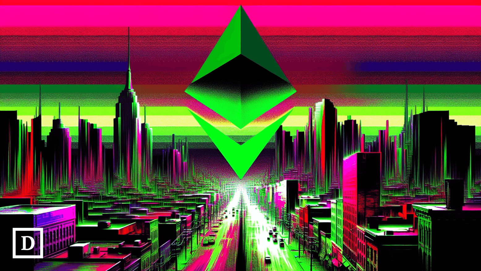 DeFi Treasury Protocol ETH Strategy Deploys Over 50% of Its ETH for Yield