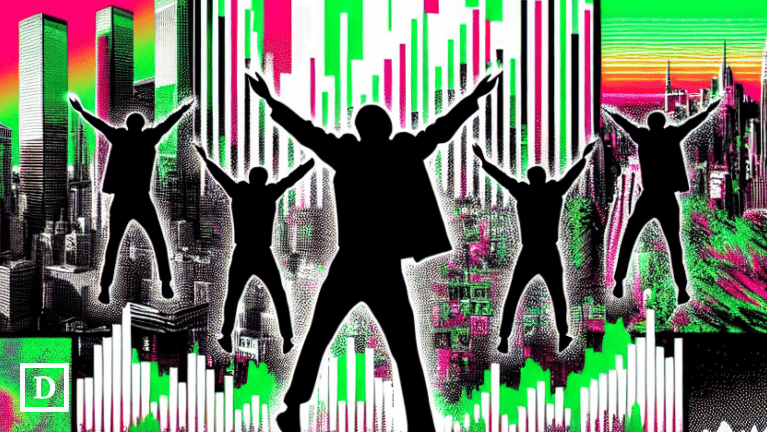 Sui TVL Hits Record $2.6 Billion Amid DeFi Growth
