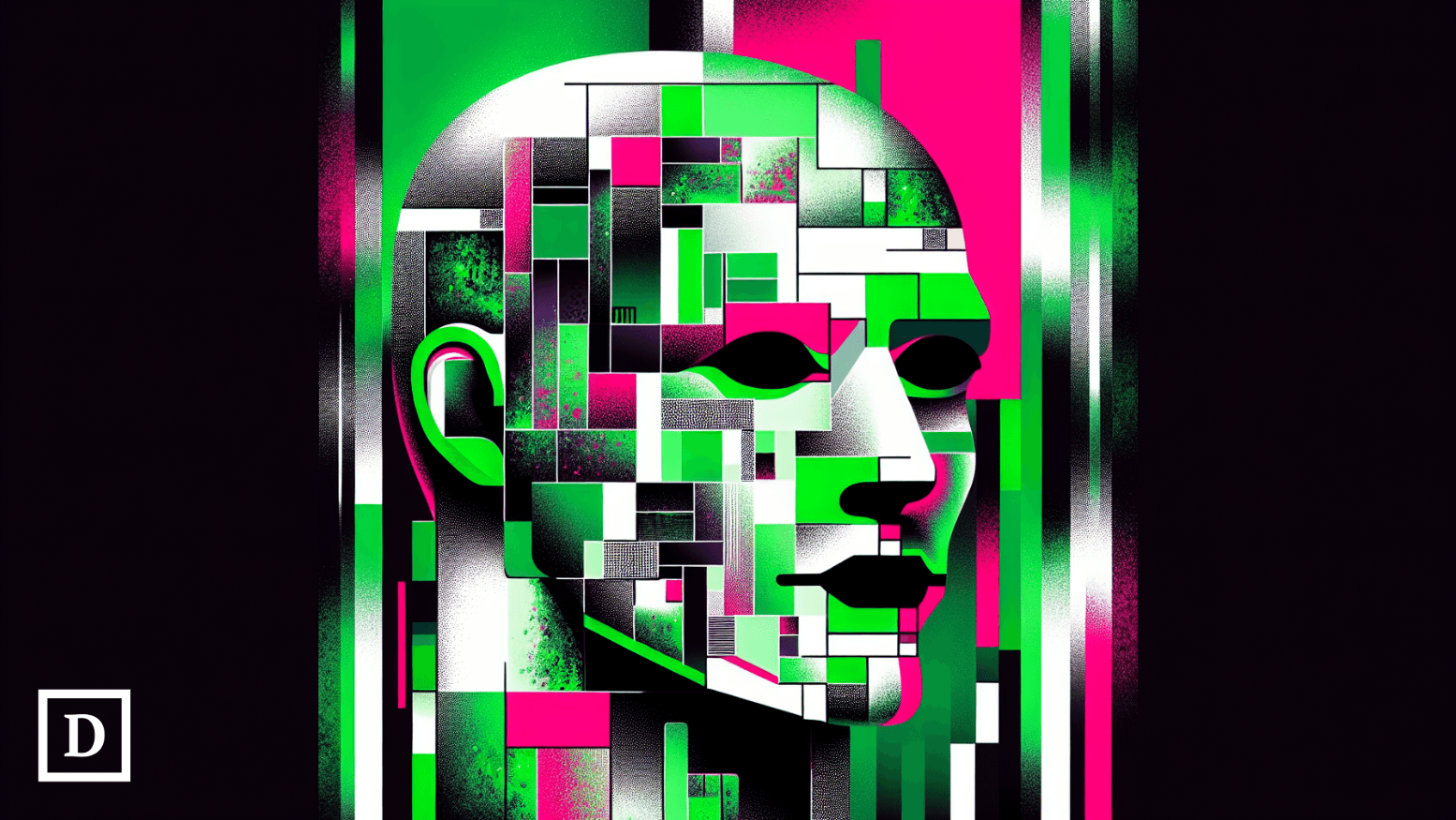 Autonomous AI Artist Coin on Zora Briefly Surges 11,000% on First Day