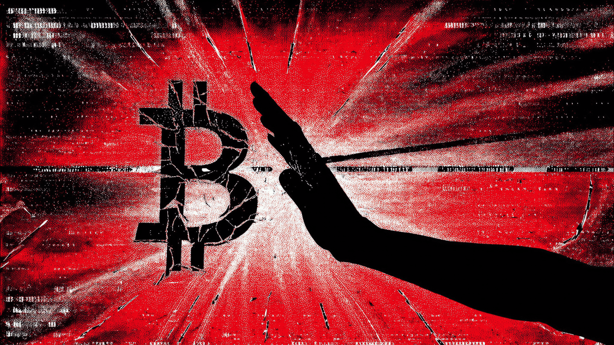 Blockstream Rejects Ransom Demand After Liquid Bitcoin Exploit