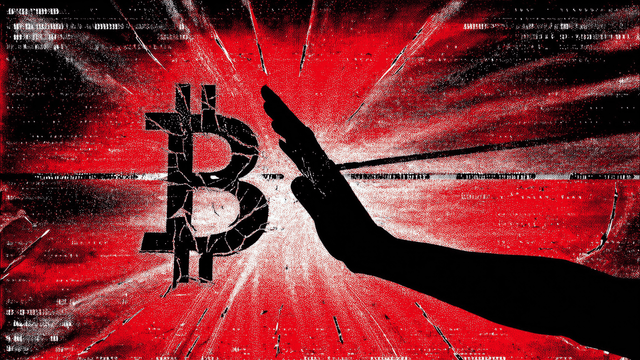 Blockstream Rejects Ransom Demand After Liquid Bitcoin Exploit
