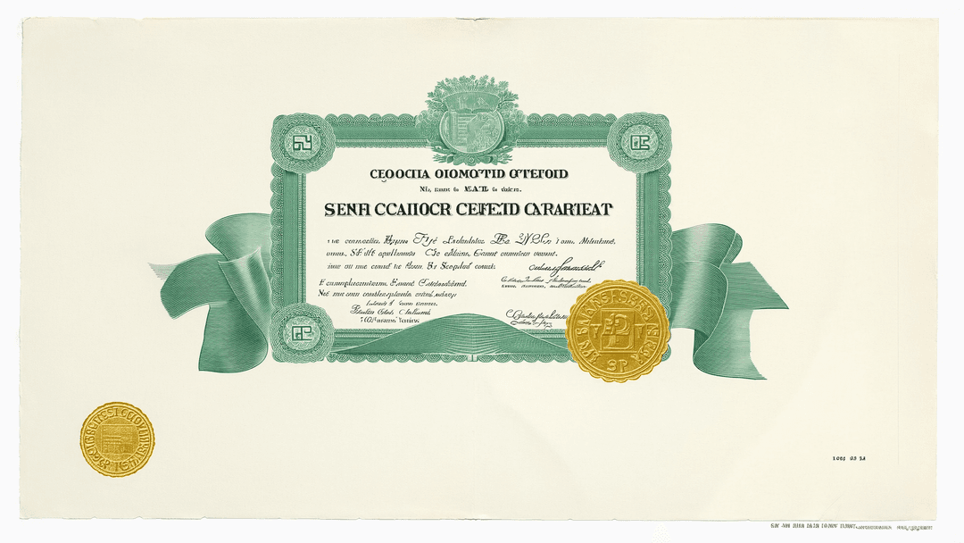Ondo's Oasis Pro Markets Cleared to Offer Tokenized Stocks in US