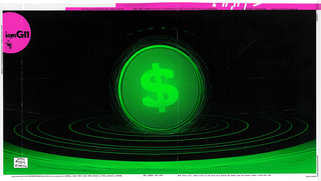 Citrini Research Calls Hyperliquid a Compelling Investment, Citing Nearly Half of All Crypto Token Buybacks