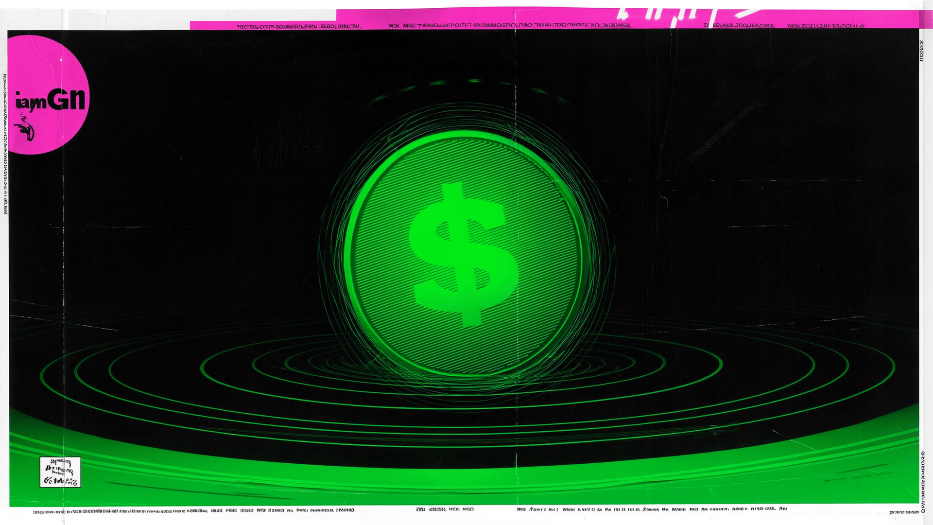 Citrini Research Calls Hyperliquid a Compelling Investment, Citing Nearly Half of All Crypto Token Buybacks