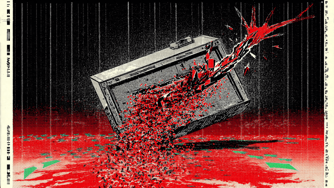 BonkDAO Treasury Drained of $20M via Malicious Proposal
