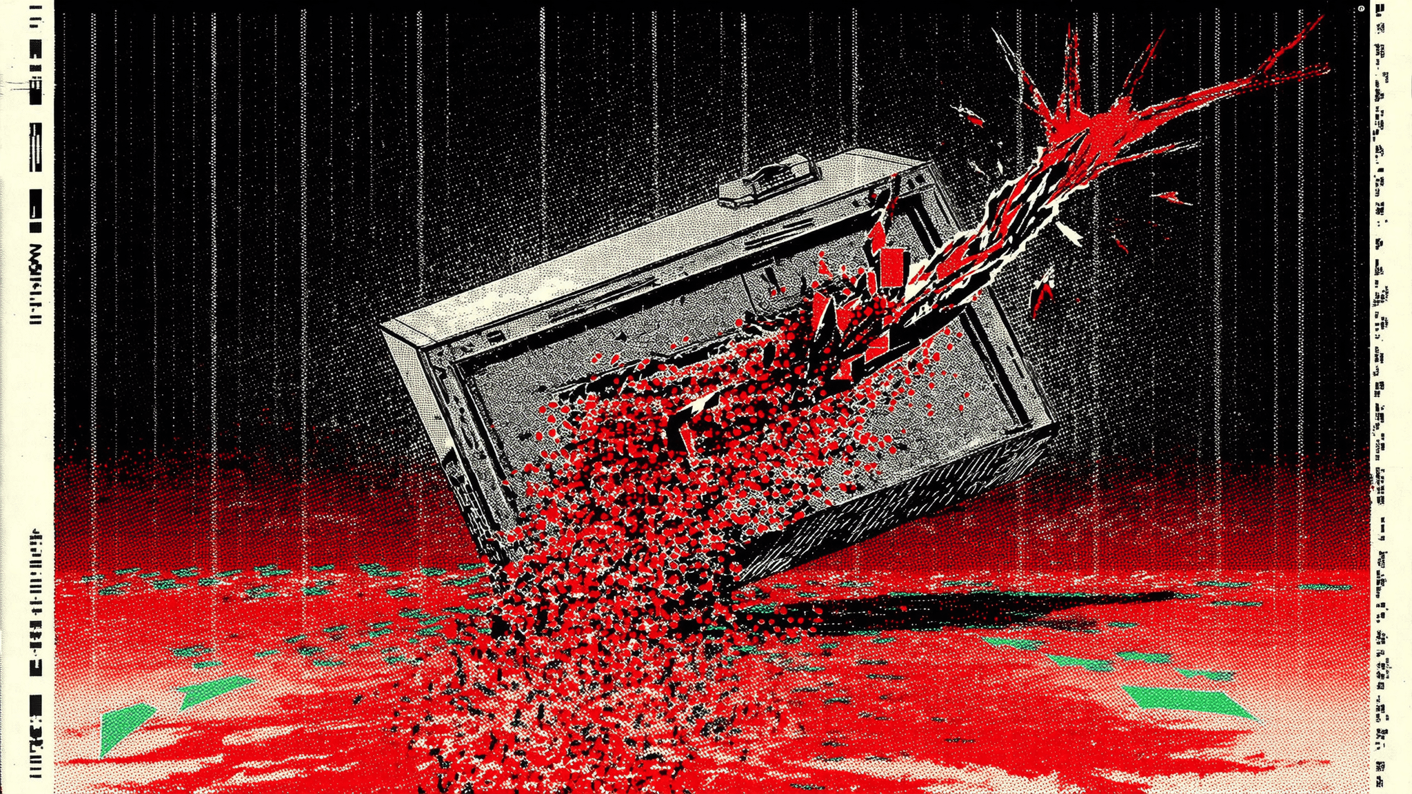BonkDAO Treasury Drained of $20M via Malicious Proposal