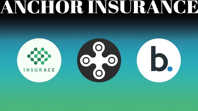 How to Get Insurance on Anchor Protocol | Terra Tutorial